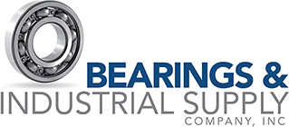 Bearings & Industrial Supply Co., Inc.