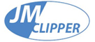 JM Clipper