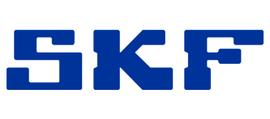 SKF