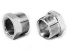 Hose Reducer Bushing