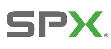 SPX SPX