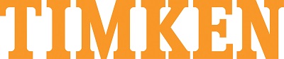 Timken Bearings Logo