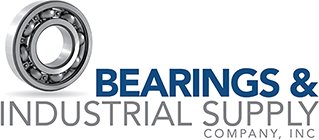 Bearings & Industrial Supply Co., Inc.