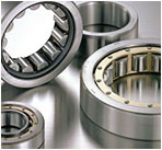 Bearings Bearings