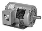 Industrial Motor