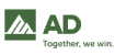 AD