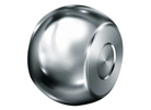 Roller Bearing