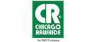 Chicago Rawhide