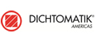 Dichtomatik