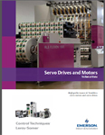 Emerson Transmissions