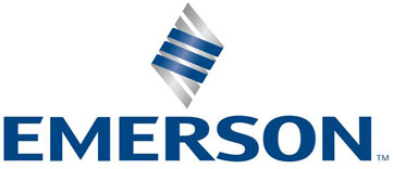 Emerson Power Transmission (EPT) Emerson Power Transmission (EPT)
