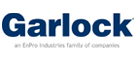 Garlock