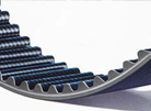 Gates Belts Large