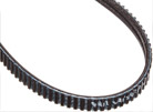 Gates V Belts