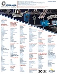 Product Line Card