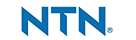 NTN