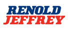 Renold Jeffrey