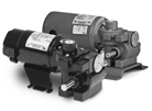 Gear Motor