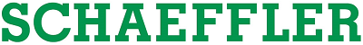 Schaeffler Schaeffler