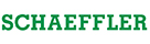 Schaeffler