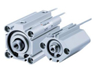 Actuators