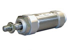 Air Cylinders