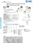 Control Valves