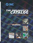 Pneumatic Products
